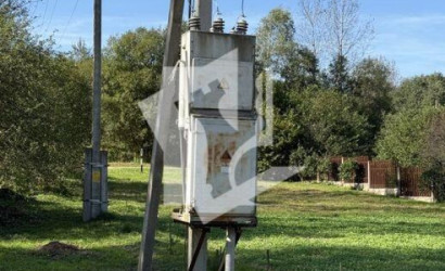 Продажа торгового помещения, Слобода,  106.5 кв.м.. Фото 11