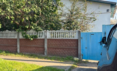 Снять дом, Минск, ул. Халтурина, д. 53. Фото 15