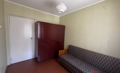  5-этаж.(49.4 м2), Гродно(Ленинского Комсомола, 41)