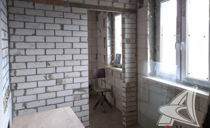 Купить дом, Брест, Козловичи, 12.72 соток. Фото 20