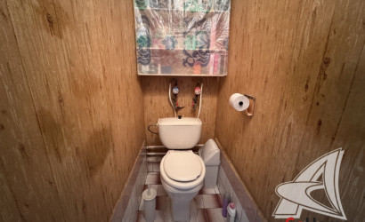 Купить 3-комнатную квартиру, Брест, Киевка, ул. Пионерская. Фото 12