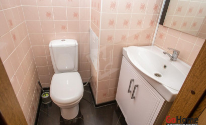 Купить дом, Юбилейный, Тихая ул., 5/А, 10 соток. Фото 16