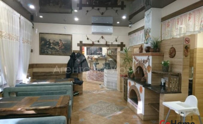 Продажа помещения, Витебск, Пролетарская 1-я ул., 281.9 кв.м.. Фото 8