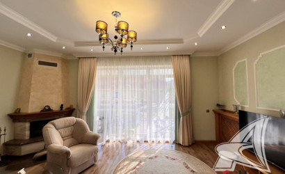 Купить дом, Брест, Вересковые, 9.94 соток. Фото 32