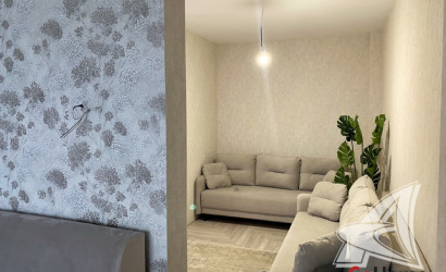 Купить 2-комнатную квартиру, Брест, Ковалево, пр-т Республики. Фото 7