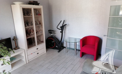 Купить дом, Каменица-Жировецкая, Мухавецкий с/с, 5.29 соток. Фото 6