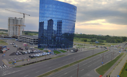 Снять 2-комнатную квартиру, Брест, Махновича, 11. Фото 13