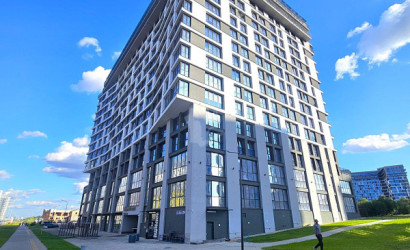 Аренда помещения, Минск, Савицкого ул., 24, 44.92 кв.м.. Фото 13