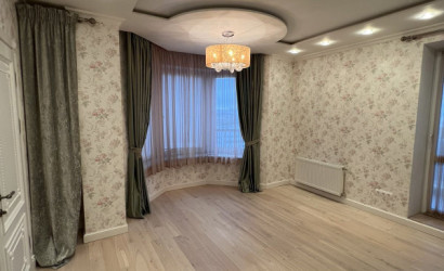 Снять 2-комнатную квартиру, Минск, Сурганова, 5А (Первомайский район). Фото 22