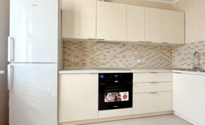 Купить 2-комнатную квартиру, Минск, Ежи Гедройца ул., 6(Московский район). Фото 3