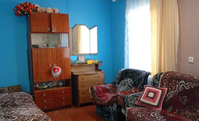 Купить дом, Чемеры, А.Король ул., 20.65 соток. Фото 11