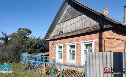 Купить дом, Иваки, Молодёжная ул., 22.54 соток. Фото 2