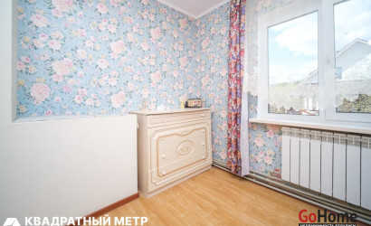 Купить дом, Прилесье, Шоссейная ул., 14.45 соток. Фото 13