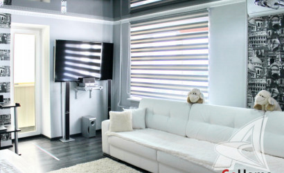 Купить 3-комнатную квартиру, Брест, Восток, ул. Ленинградская. Фото 3