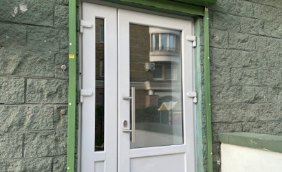 Аренда торгового помещения, Минск, ул. Беды, д. 40,  67.3 кв.м.. Фото 8