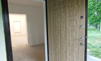 Купить дом, Тереховка, Спортивная, 1А, 25 соток. Фото 6