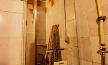 Купить 2-комнатную квартиру, Гомель, ул. Интернациональная, д. 22. Фото 6