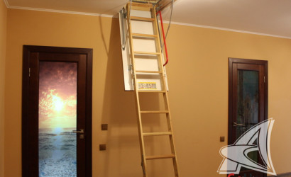 Купить дом, Мухавец, Мухавецкий с/с, 15.2 соток. Фото 19