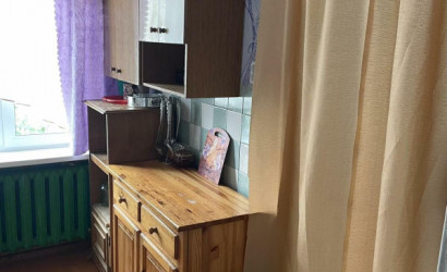 Купить дом, Слоним, Советская ул., 8 соток. Фото 13