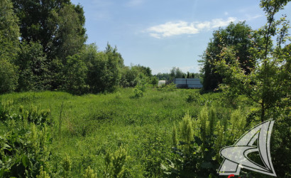 Купить дом, Непли, Клейниковский с/с, 15.32 соток. Фото 16