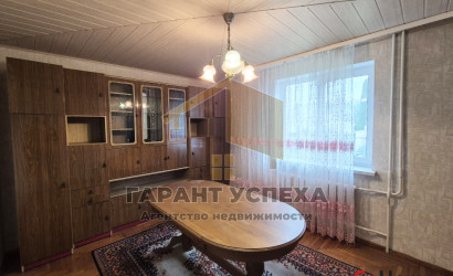 Купить дом, Брест, ул. Есенина, 9.96 соток. Фото 5