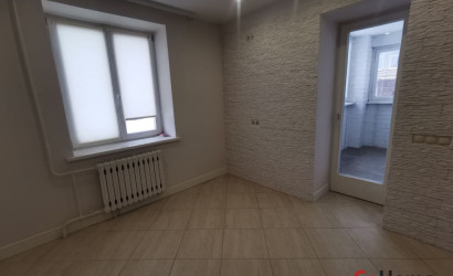 Купить 2-комнатную квартиру, Витебск, Революционная, 24Б. Фото 4