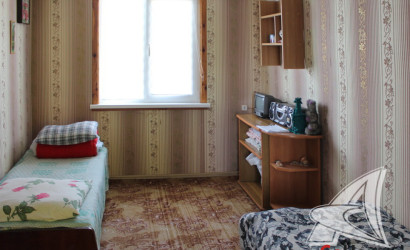 Купить дачу, Брест, Чернинский с/с, 6.86 соток. Фото 13