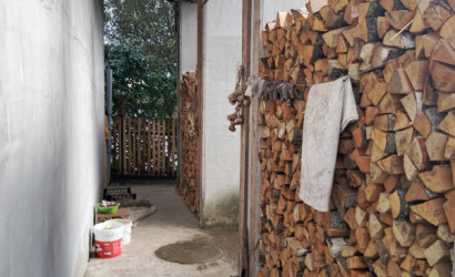 Купить дом, Сураж, Котченко, 11 соток. Фото 28