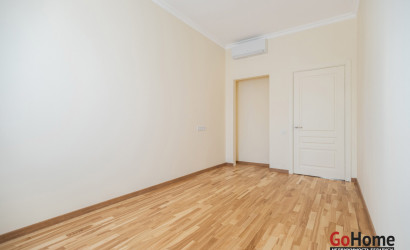 Снять 2-комнатную квартиру, Минск, Независимости, 13(Московский район). Фото 14