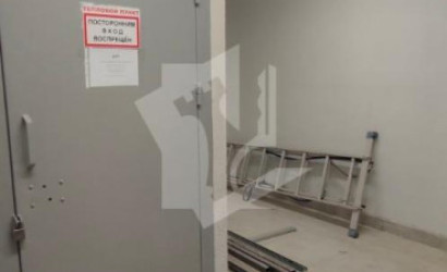 Аренда помещения, Минск, Скрипникова ул., 12/А,  84.5 кв.м.. Фото 6