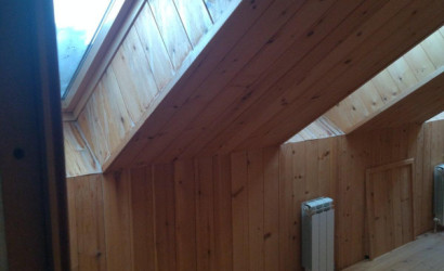 Купить коттедж, Витебск, Клиническая 5-я ул., 39, 5.85 соток. Фото 13