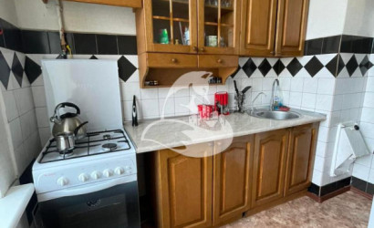 Снять 3-комнатную квартиру, Минск, Красная ул. 22 (Советский район). Фото 8