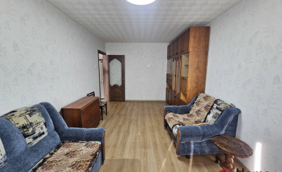Снять 1-комнатную квартиру, Минск, просп. Рокоссовского, д. 89(Ленинский район). Фото 2