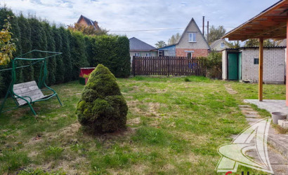 Купить дачу, Брест, Тельминский с/с, 3.92 соток. Фото 20