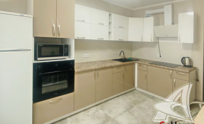 Купить 1-комнатную квартиру, Брест, Граевка, ул. Олега Кошевого. Фото 8