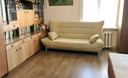 Купить дом, Залужье, Центральная ул., 53, 25 соток. Фото 6