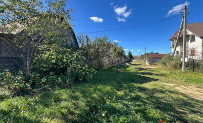 Купить участок, Ясная поляна, 10.67 соток. Фото 10