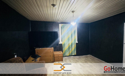 Купить дом, Слуцк, Плиева ул., 8.88 соток. Фото 5