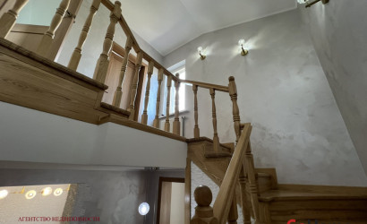  2-этаж.(113.7 м2), Брест(Городская, д.)