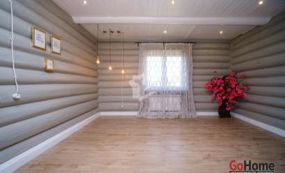 Купить дом, Раубичи, Школьная ул., 41, 14.82 соток. Фото 30