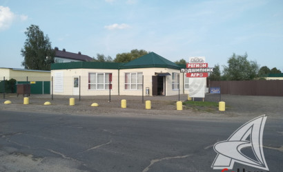 Продажа квартиры под офис, Брест, Вычулки,  148 кв.м.. Фото 2