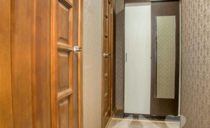 Купить 3-комнатную квартиру, Молодечно, Мира ул., 2. Фото 13