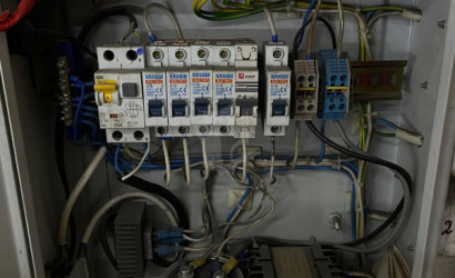 Продажа помещения, Минск, Автомобилистов ул., 12,  40.6 кв.м.. Фото 17