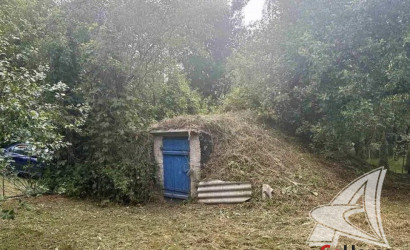 Купить дом в деревне, Селищи, Хмелевский с/с, 17.15 соток. Фото 12