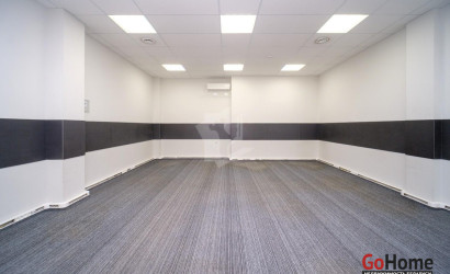 Аренда помещения, Минск, Лучины ул., 7,  78.8 кв.м.. Фото 4