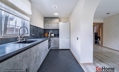 Купить дом, Приозерный-86, 4.3 соток. Фото 17