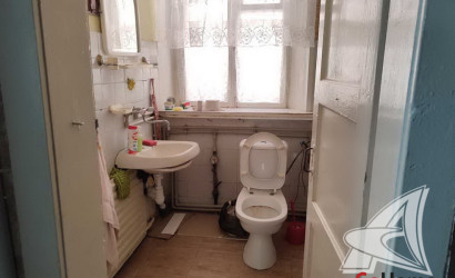 Купить 2-комнатную квартиру, Кобрин, , . Фото 9