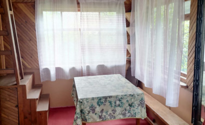 Купить дачу, Лосвидо, 6 соток. Фото 8