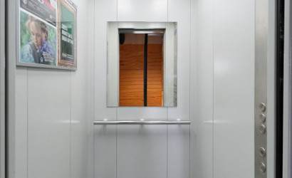 Купить 2-комнатную квартиру, Минск, Якубова ул., 56/1 (Ленинский район). Фото 25