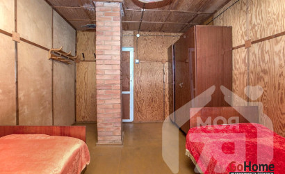 Купить дом в деревне, БЕРЁЗКА, 9.1 соток. Фото 11